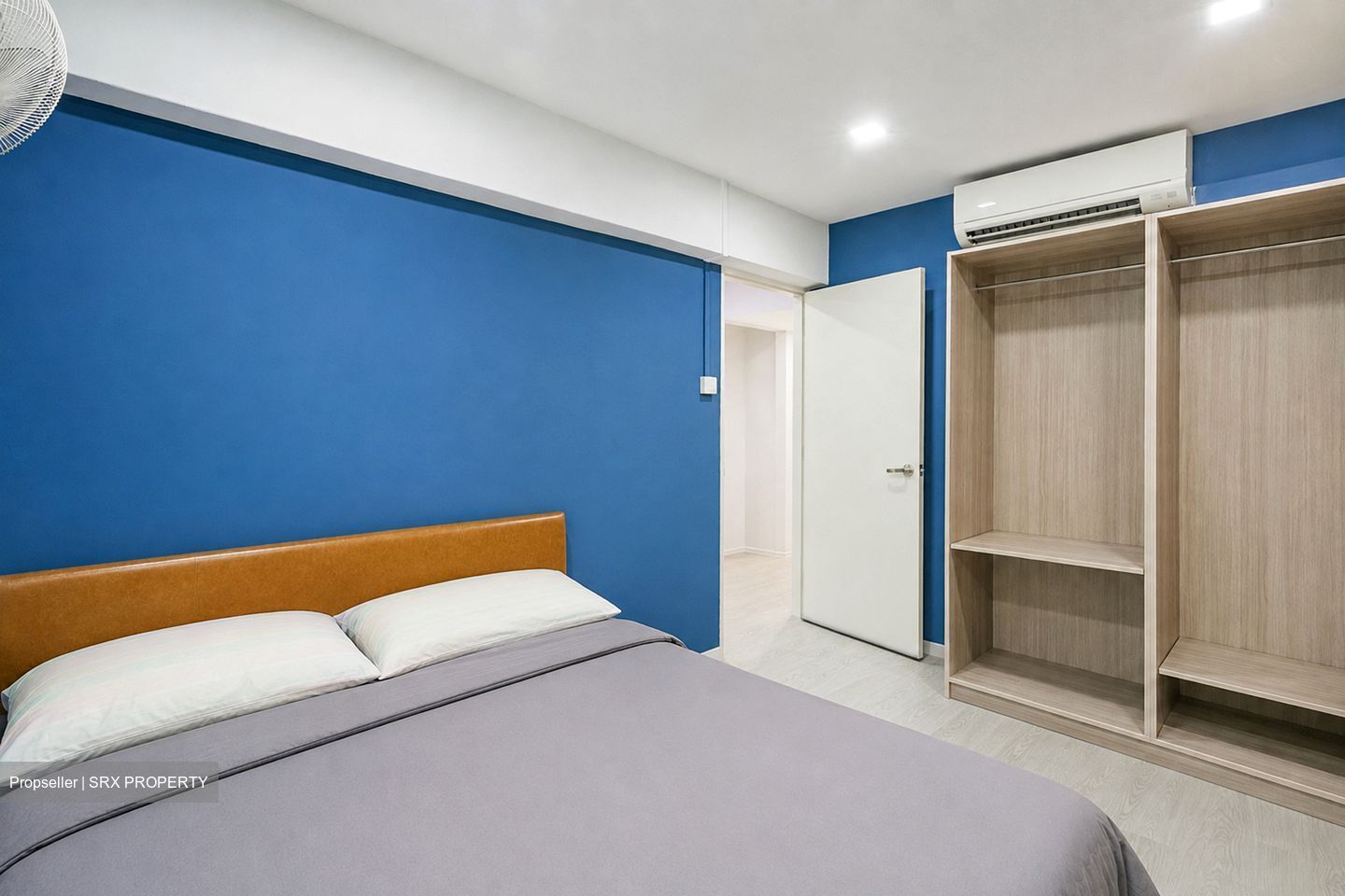 Blk 118 Potong Pasir Avenue 1 (Toa Payoh), HDB 3 Rooms #602745991